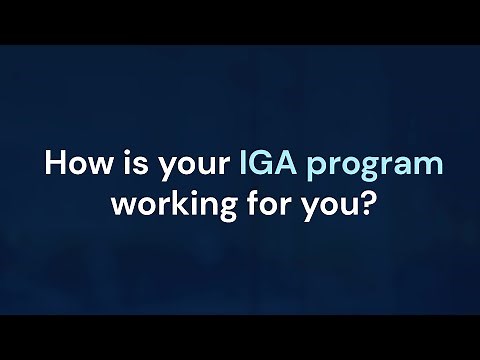 Stuck with endless access reviews, privilege creep, or outdated IGA? There’s a better way.