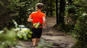 Beste running belts voor hardlopers – de beste selectie hardloopriemen – Hardloopzone.nl