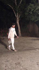 trending bole kotha | Prince Ahmed Helal