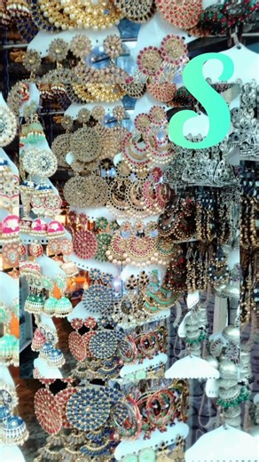 beautiful earrings collection 🥀 jhumka collection 🥀 earrings collection 🥀 jhulaniya girls earringsjw