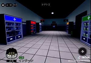 動物病院 異変（ロブロックス）対処法と攻略ポイント