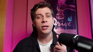 Pixel-art island adventures, bloodthirsty power trips & colossal train chaos | Indie Loop