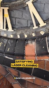 141K views · 80 reactions | A next-level cleaning method  | Comedy JOE | Facebook