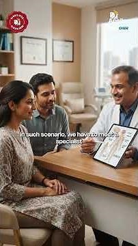 Neuroimmunological Disorders: Symptoms, Causes & Treatment | Dr. Miny Susan Abraham