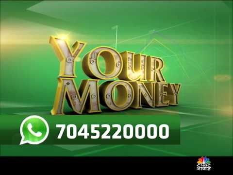 What is E insurance.