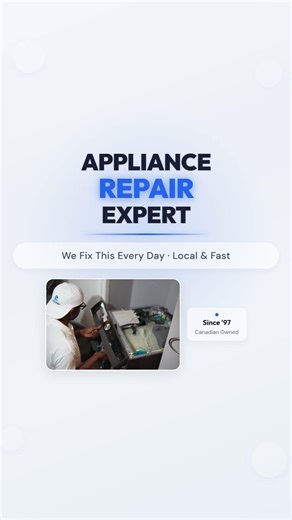 Washer Not Draining? Fix It Before It Floods