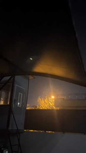 Honesty in Love: Communicate When You Lose Interest