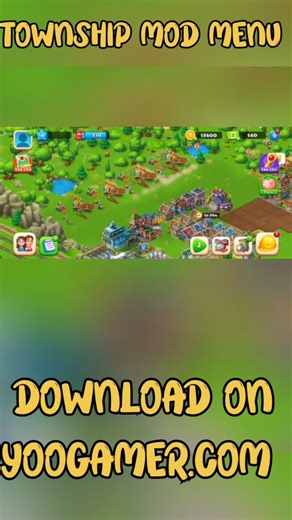 the Addicted Gamer on TikTok