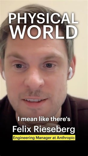 Windows 7 and the Physical World #ai #podcast