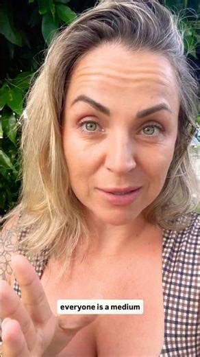 The Intuition You Doubt Most Is Usually the Truth