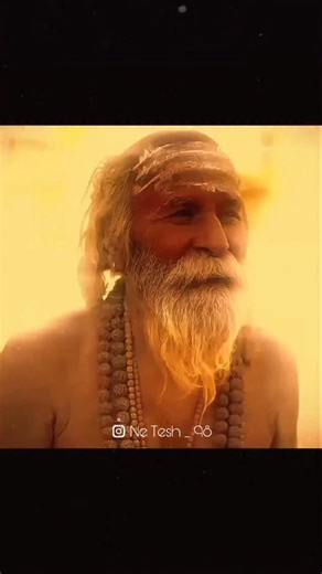 Hindu Unity Network 🚩🔱🕉️ on Instagram: "日本利用压电瓷砖将人们的脚步转化为电能。 这些瓷砖能够捕捉你脚步产生的动能。 当你行走时,你的体重和动作会对瓷砖产生压力。 瓷砖会轻微弯曲,产生机械应力。 瓷砖内部的压电材料会将这种应力转化为电能。 每一步都会产生少量电荷,数百万步加在一起,就能产生足够的电力来 驱动 LED 灯、数字显示屏和传感器。 在像涩谷车站这样人流密集的地方,每天大约240万步都在为这个系统做贡献。 这些电力可以储存起来或立即使用,从而减少对传统能源的依赖,并支持可持续的城市基础设施。 这种方法把日常的动作转化为实用的可再生能源。 #日本 #知识 #事实 #你知道吗#推荐#科技 #创新 #历史 #技术 #实验 #热门"