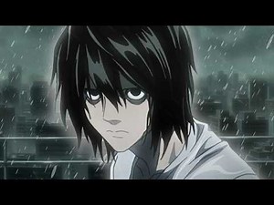 When Death Note broke its own rules