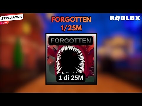 READY SEMUA KEBUTUHAN FISH IT KALIAN #ROBLOX