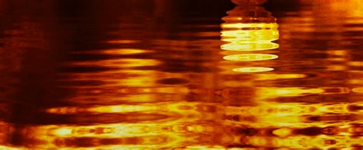 Detecting Inflammation in a Totally New Way | Clinical And Molecular Dx