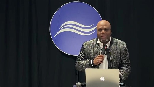 NYE Worship 🙌🏽 Share this experience with a friend! See what's happening at RPC: RestorationPlaceChurch.org/whatshappening Your giving changes lives! Share a gift today: RestorationPlaceChurch.org/give, Cash App: $RPCDaphne, Text "GIVE" to (251) 220-3697 | Restoration Place Church