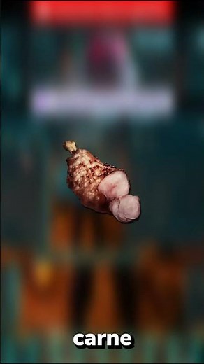 Reset your character in Ark with the Amnesia Potion! Learn how to craft it in this tutorial.