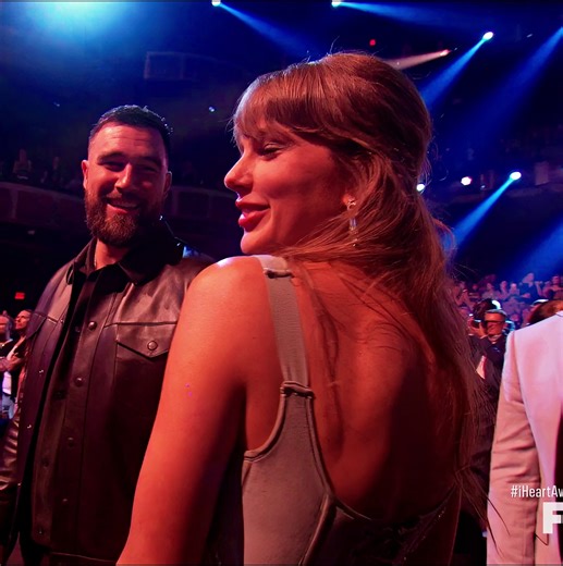 Taylor Swift in 4k (@4k_taylorr) on X