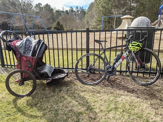 Top 5 Best Special Needs Bike Trailers (Plus Safety Tips) | BikeTrailerPlanet