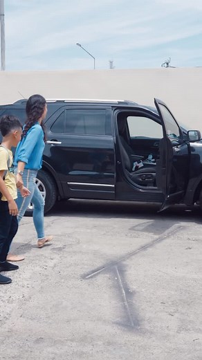 🏫Regresa a clases con la mejor conexión! . . ✨Beneficios de contratar con ECNET🥰 😉No revisamos tu buró de crédito 🚀Instalación gratis en menos de 24 horas* 🛜 Primer mes de servicio gratis* Escríbenos desde la comodidad de tu hogar y contrata tu servicio 🏡 📱Asesor 0987519695 bit.ly/ecnet5g 📱Asesor 0958704311 bit.ly/VentasEcnet 📞 Call Center 24/7 *Aplica Restricciones | Ecnet