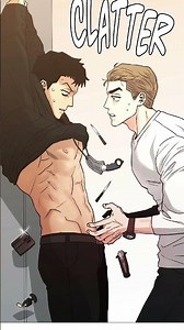 his hiding Weapon #manga #subscribe #follow #foryou #mahua #manhuw #manhwa #viral #shorts #funny