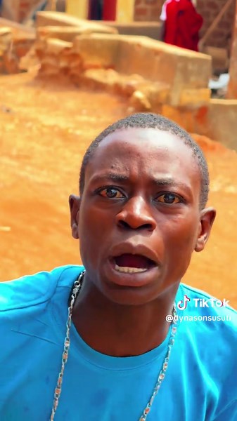 Tomukuba paver full album #dynasowegoso @KENNY VIXY KIBWETELE STAR