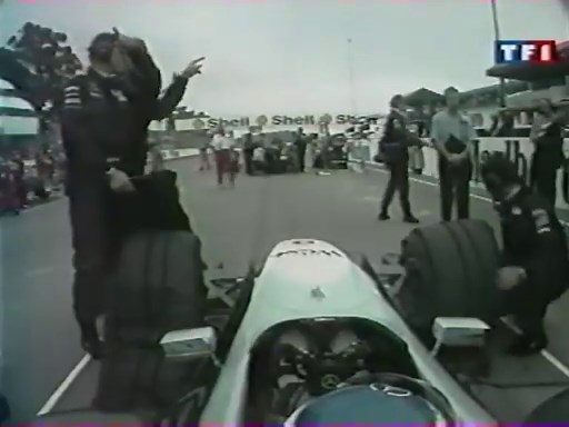 Formula1.1998.Round03.Argentine.Race.TF1.480p.H264.French