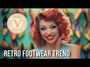 The Rise of Jelly Shoes: A Fashion Fad of the 80s and 90s