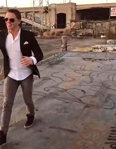 Producing some incredible projects over the years, but one of the...