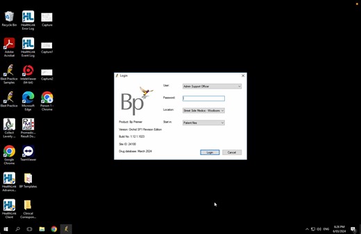 How to use Best Practice for the ASO Role