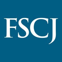 Florida State College at Jacksonville Employees, Location, Alumni | LinkedIn