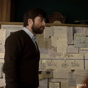 58K views | Outlander on Reels | Facebook