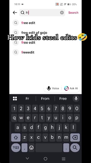 Creative Edits with Free Clip Tutorials for Kids