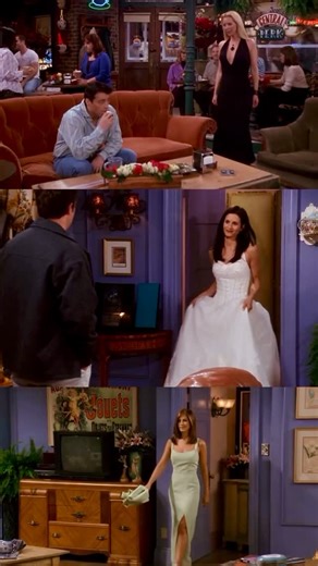 How you doin ! on Instagram: "She’d understand… if she could see through my eyes. . . . FOLLOW ME FOR DAILY POSTS @f.r.i.e.n.d.s__central__ . . #friends #friendstvshow #friendstv #friendstvseries #friendsmemes #friendstvposts #friendstvshowclips #friendsonhbo #hbo #netflix #chandler #joeytribbiani #rossgeller #monica #pheobebuffay #friendstvshowedit #reels #explorepage #friendsbloopers #friendstvvideos #friendstvquotes #lisakudrow #goodbye"