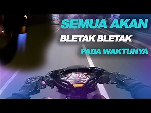 PURE SOUND VARIO 180CC BACKFIRE DASTEK BRATAKK TAKK