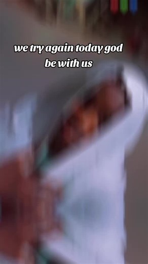 help all the hustle this night as we try pppppppppppppppppppppppppppppppppppppppppppppppppppppp