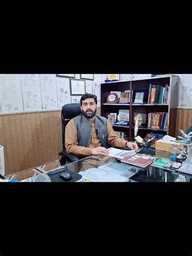 Join Pak Army as a Soldier - Induction 2025