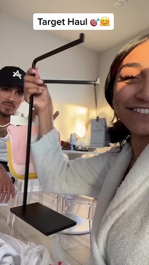 Target Bathroom Haul: Towels, Rugs & More!