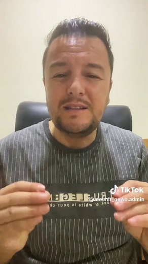 شرح نظام KYC لبريد الجزائر بالتفصيل