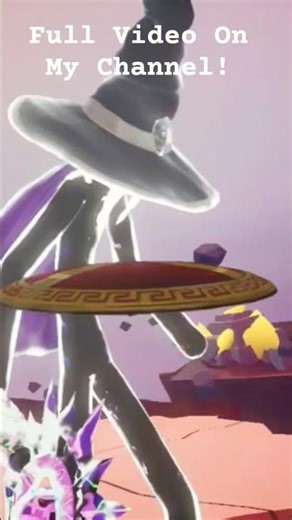 Defeating Tezax!!! | Stick Infinite Kingdom Campaign Final Boss!