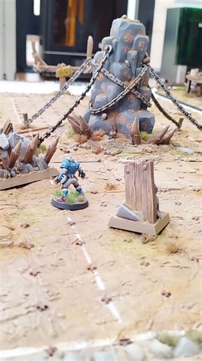 19 reactions | Yesterday we introduced our Vertical Center, and today...