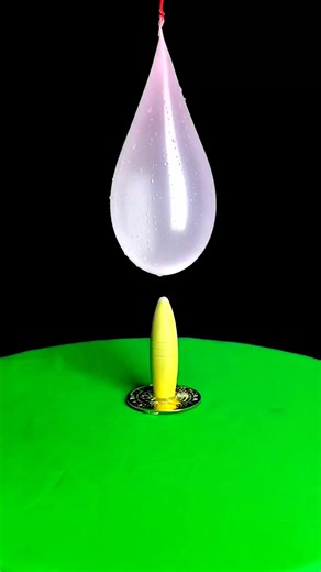 Slow Motions Video #Shorts #slowmotion (240) #REEL #TRENDING #NEW #SHORTS | SlowMotion