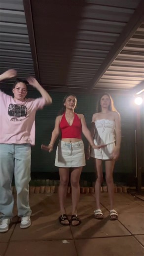 Exploring Drunken Disorderly Behavior