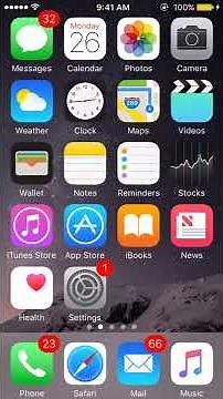 How to get PLAYTUBE from the APPSTORE FOR FREE