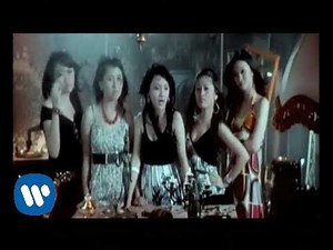 Kangen Band - Doy | IMVDb