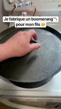 Vous en pensez quoi ? 😶 #storytime #artisanat #bois #boomerang