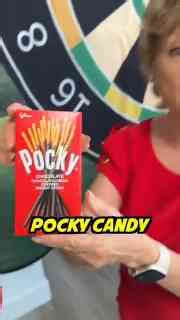 Giant Bullseye Game: Big Fun, Prizes, and Surprises!