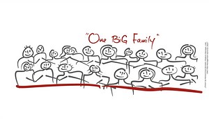 COMPANY | FIBS Logistics