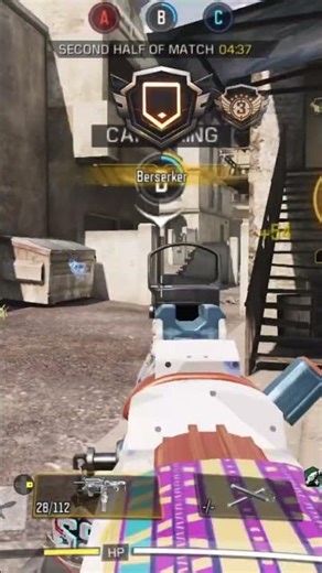 OMG my Dogg was snapping