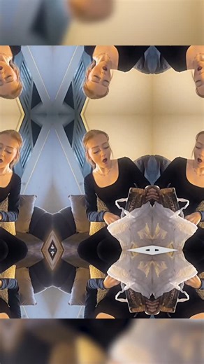 Miley destroy makeup 😭 #pain #core #heartbreak #breakup #cheating | Cheaterccore