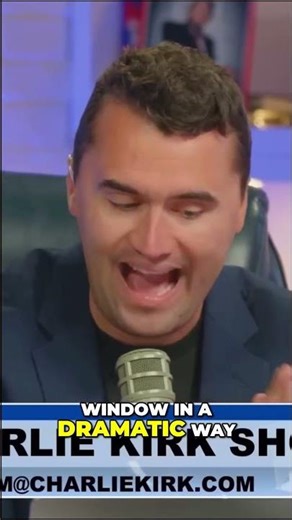 Why Material Improvement Shifts the Overton Window